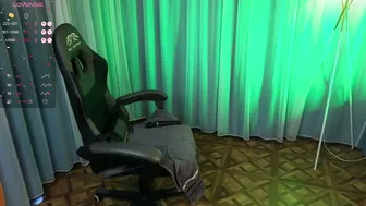 zelda_1 recorded nude video 33850