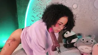Emma_nakamura sex chat cam 19-May-25