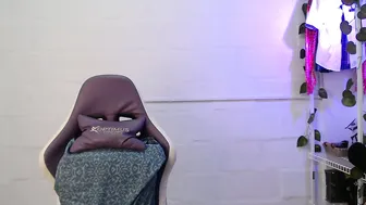 blairvicent cam sex chat 19-May-2025