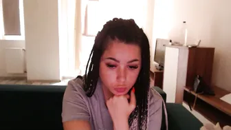 prettyjulliette recorded nude video 33860