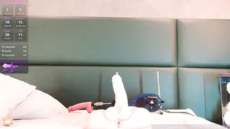 leslymonroe recorded nude video 33862