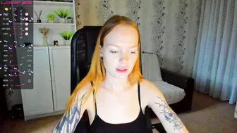 babyfoxyy recorded nude video 33868