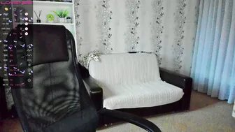 babyfoxyy camvideo (05-19-2025)