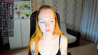babyfoxyy recorded nude video 33868