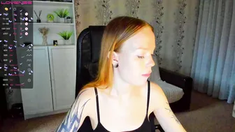 babyfoxyy recorded nude video 33868