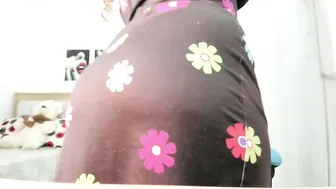Lunastar02 bigass 19 May 2025