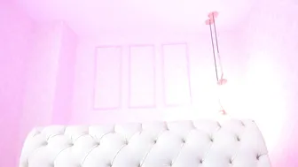 Milaowens hot amateur video (05/19/2025)
