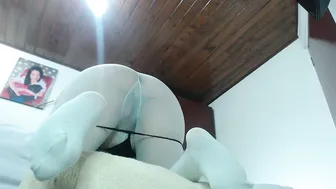 melihotxxx porn 19-May-25