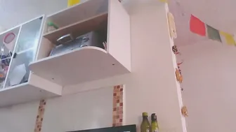 estelamaris1 recorded nude video 33882