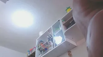 estelamaris1 recorded nude video 33882