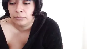 acelinhot interactivetoy porn video