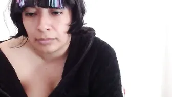 acelinhot interactivetoy porn video