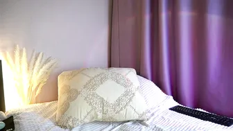 Holyyy_fuck strapon - (05/19/2025)
