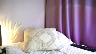 holyyy_fuck recorded nude video 33898