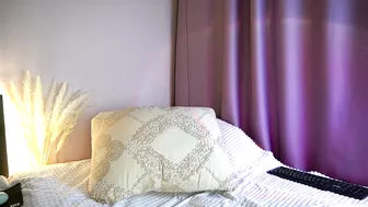 Holyyy_fuck strapon - (05/19/2025)