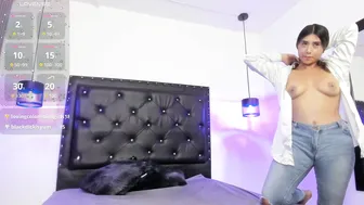 Stefanyhorny69 bigass 05-19-2025