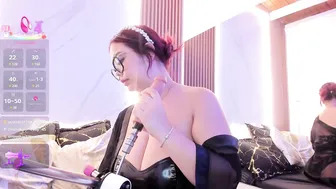 juicy_led_ recorded nude video 33901
