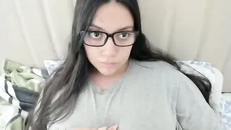 laracamille recorded nude video 33904