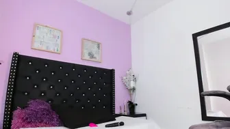 katte_lander5 recorded nude video 33908