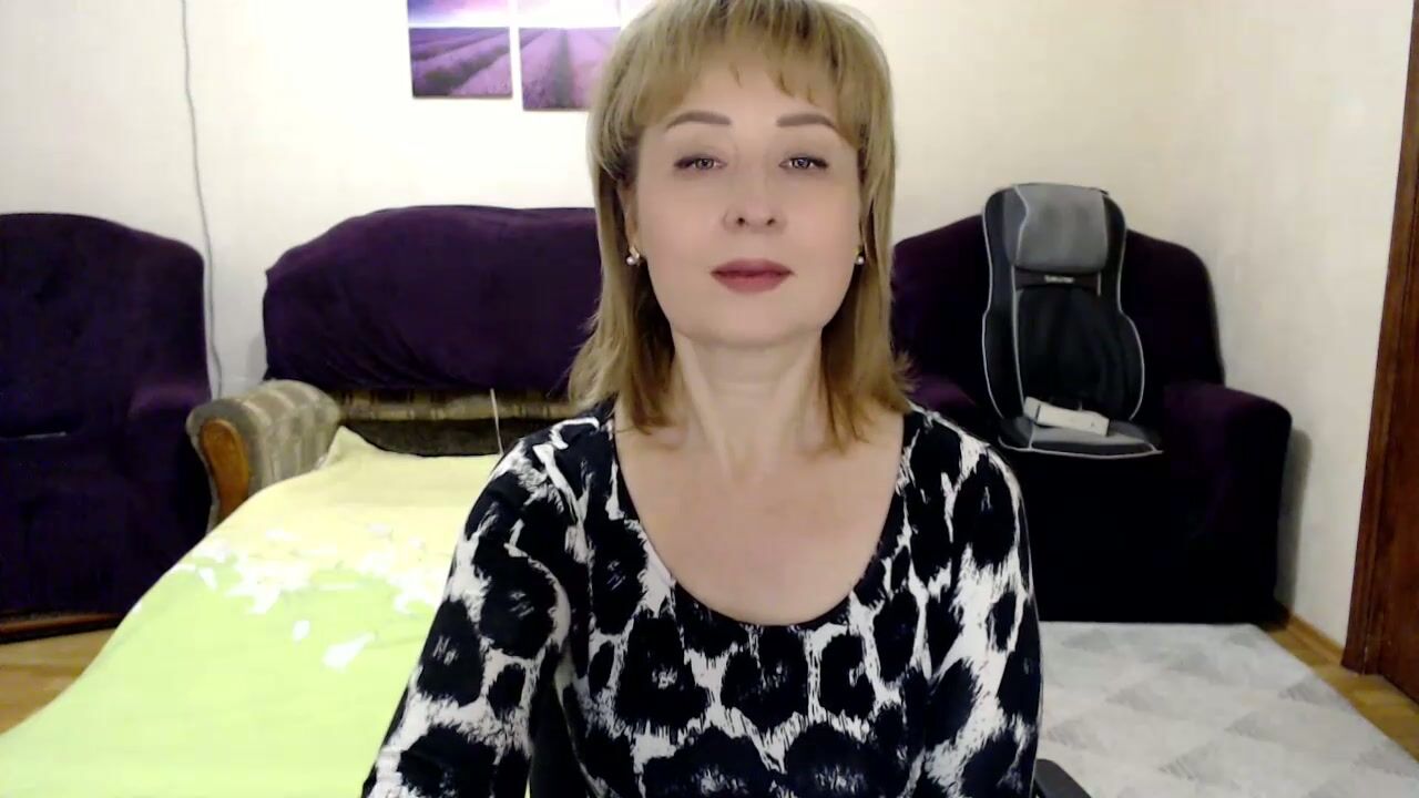 Tattease cam sex chat 19-May-2025