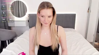 cassietyler recorded nude video 33926