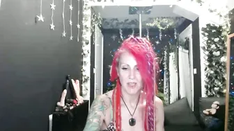 saucysky recorded nude video 33945
