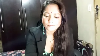 dbnpoizn recorded nude video 33964