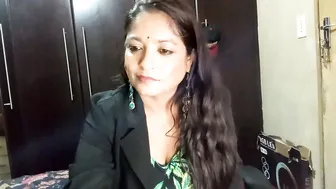 dbnpoizn recorded nude video 33964