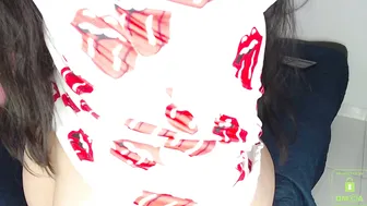 lucia_floress recorded nude video 33967