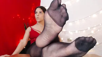 cutecat_95 video chat porn (05-20-2025)