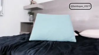 Alison222_ porn cam chat 20-May-2025