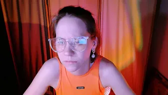 malinaks recorded nude video 33990