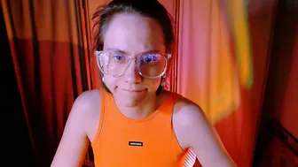 malinaks recorded nude video 33990