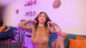 victoria_jhones recorded nude video 33992