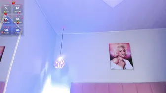 scarletgv premium porn 10-Nov-25