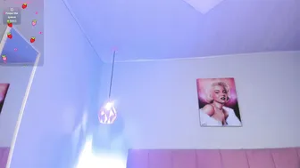 scarletgv recorded nude video 330005