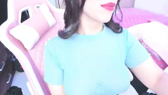 redski77 recorded nude video 330015