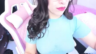 redski77 recorded nude video 330015