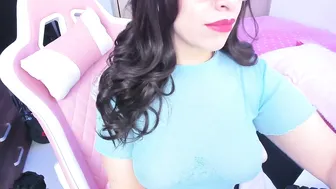 redski77 recorded nude video 330015