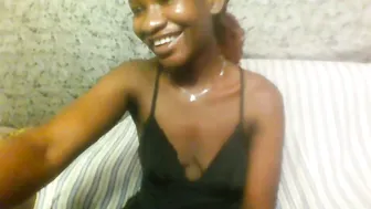 blacky_winndy recorded nude video 330018