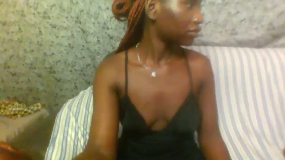 blacky_winndy 11-10-2025