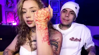 sayko999 ahegao cam porn