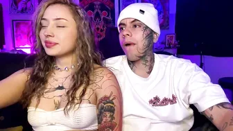 sayko999 ahegao cam porn