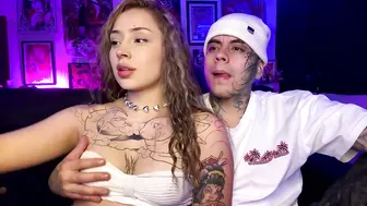 sayko999 ahegao cam porn