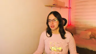 emily_lindey recorded nude video 330021