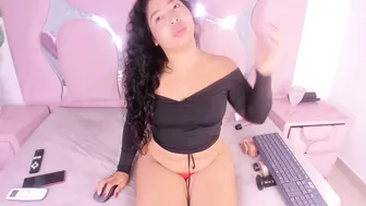 eithanasm recorded nude video 330025