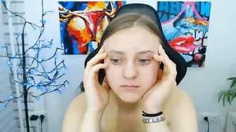 Arinabelle sex video 10 November 2025