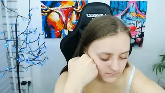 Arinabelle sex video 10 November 2025