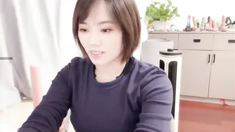 xinbao799322 recorded nude video 330031