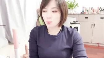 xinbao799322 recorded nude video 330031